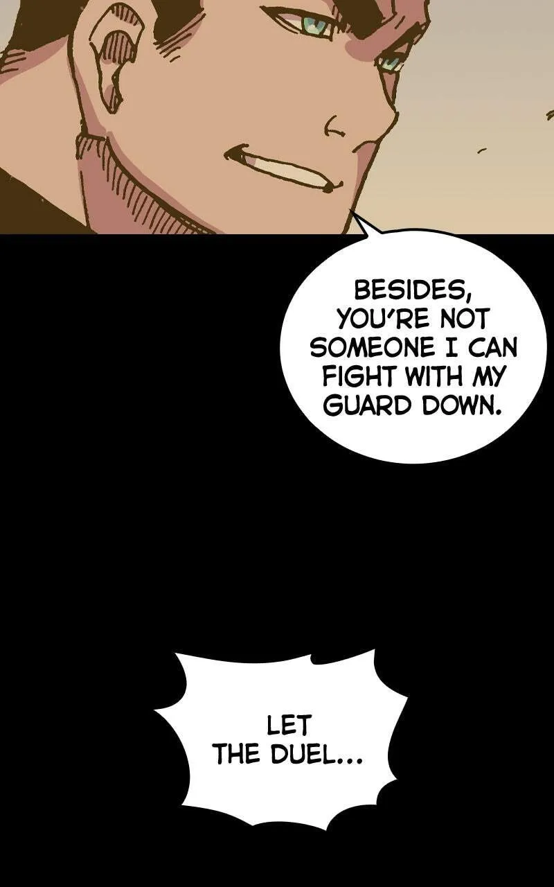 Clevatess: Majuu no Ou to Akago to Kabane no Yuusha (Colored) Chapter 46 page 68 - 
