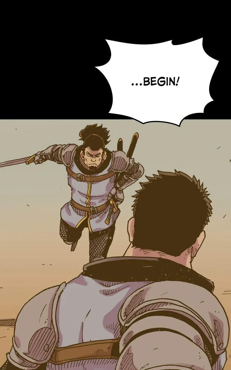 Clevatess: Majuu no Ou to Akago to Kabane no Yuusha (Colored) Chapter 46 page 69 - 
