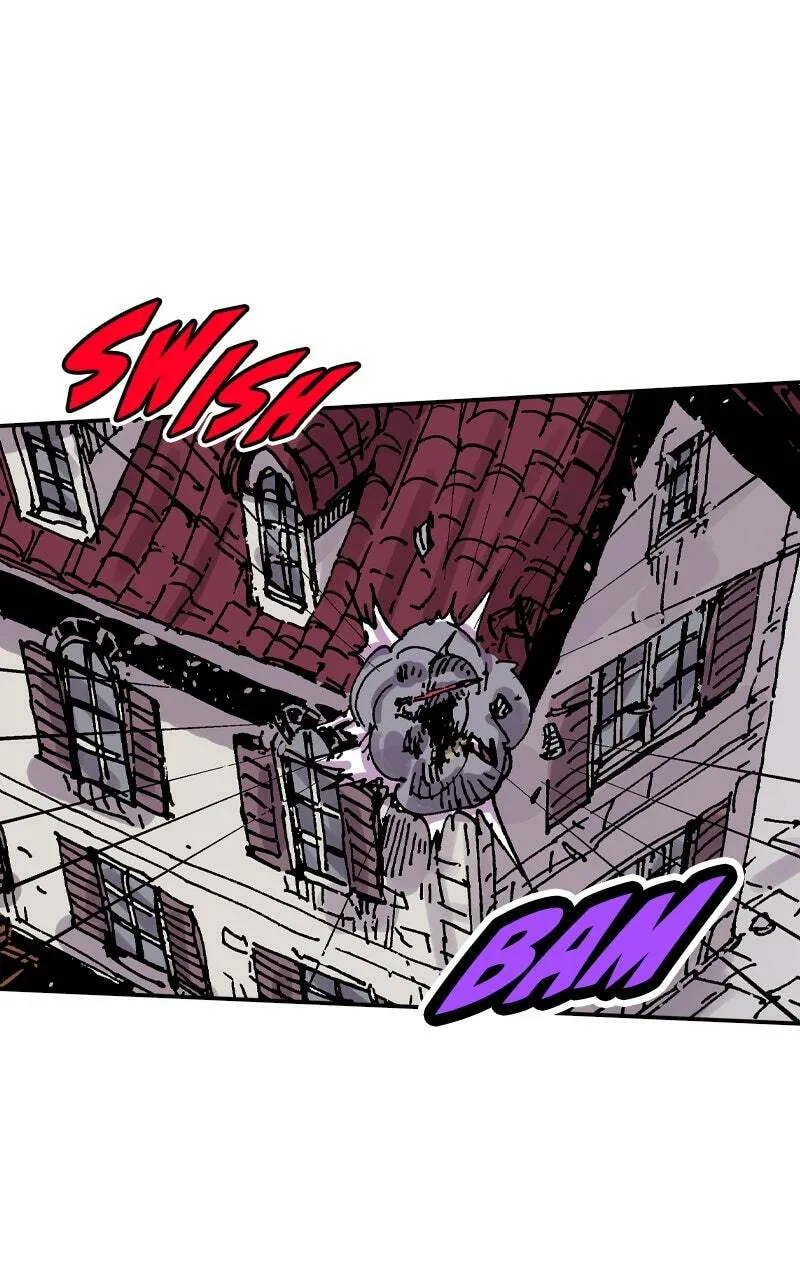 Clevatess: Majuu no Ou to Akago to Kabane no Yuusha (Colored) Chapter 46 page 10 - 