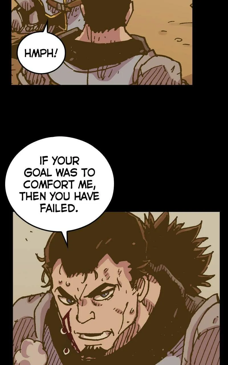 Clevatess: Majuu no Ou to Akago to Kabane no Yuusha (Colored) Chapter 47 page 11 - 