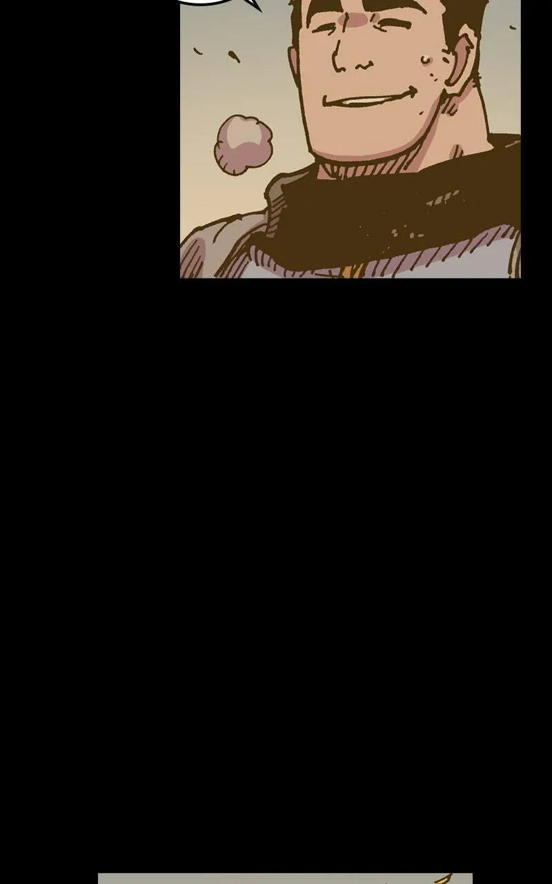 Clevatess: Majuu no Ou to Akago to Kabane no Yuusha (Colored) Chapter 47 page 13 - 
