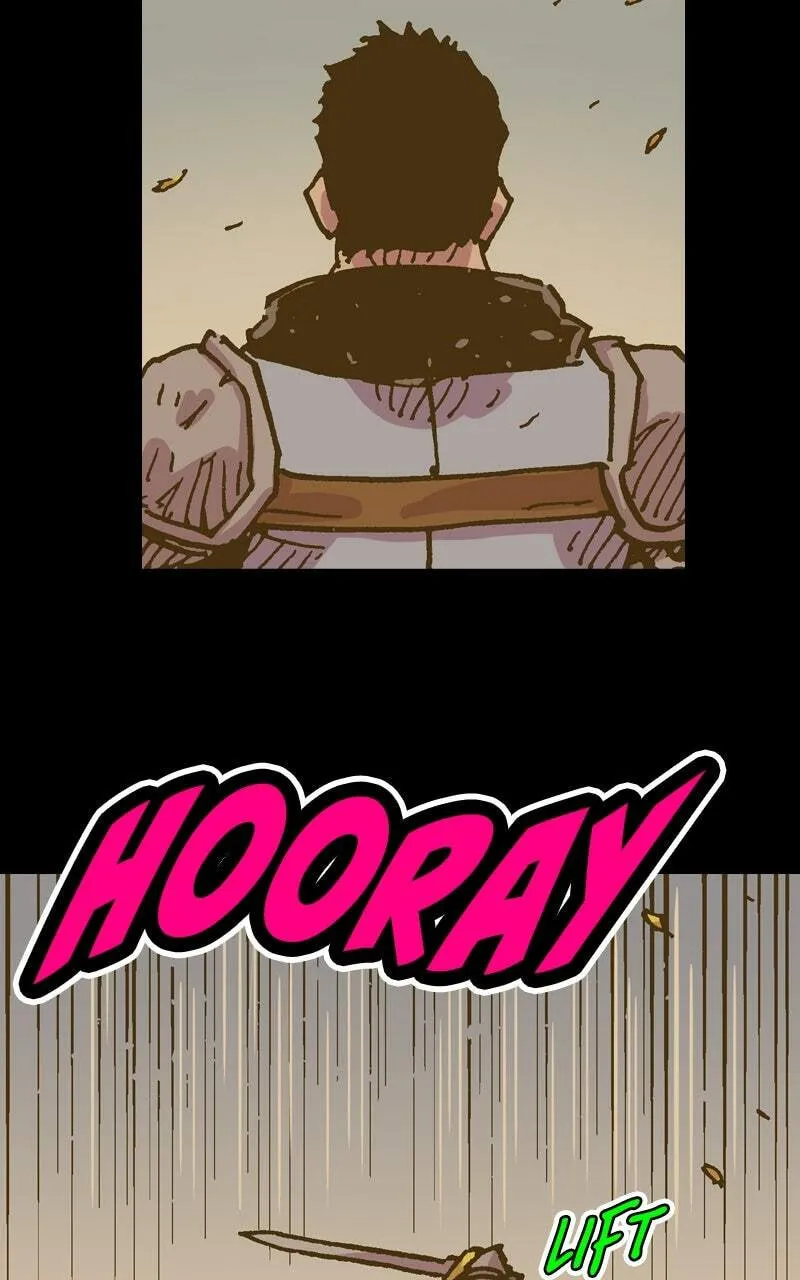 Clevatess: Majuu no Ou to Akago to Kabane no Yuusha (Colored) Chapter 47 page 14 - 