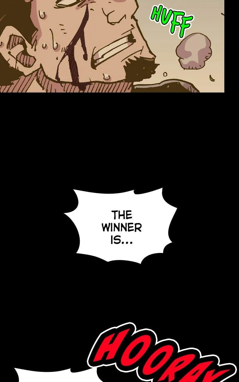 Clevatess: Majuu no Ou to Akago to Kabane no Yuusha (Colored) Chapter 47 page 5 - 