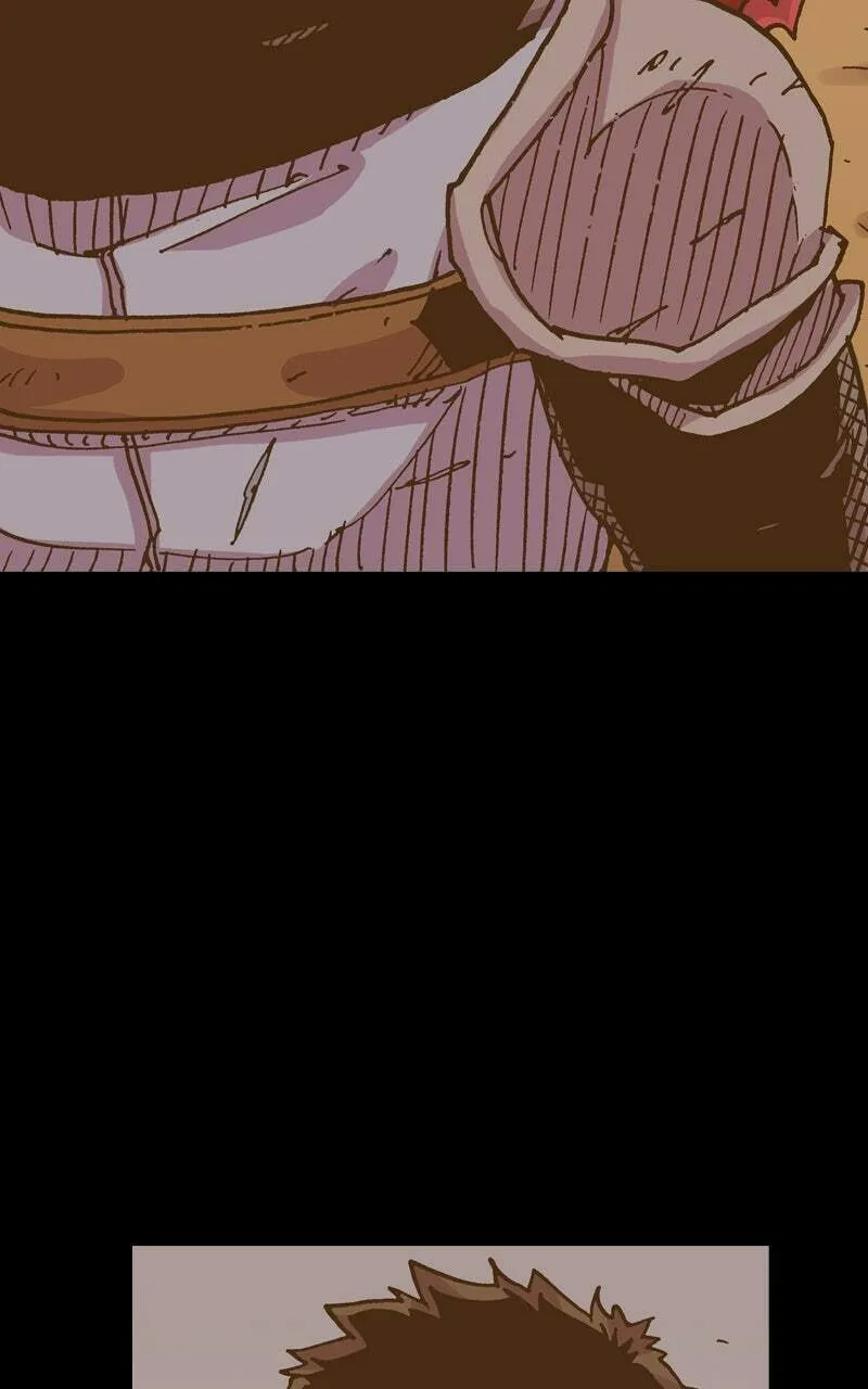 Clevatess: Majuu no Ou to Akago to Kabane no Yuusha (Colored) Chapter 47 page 43 - 