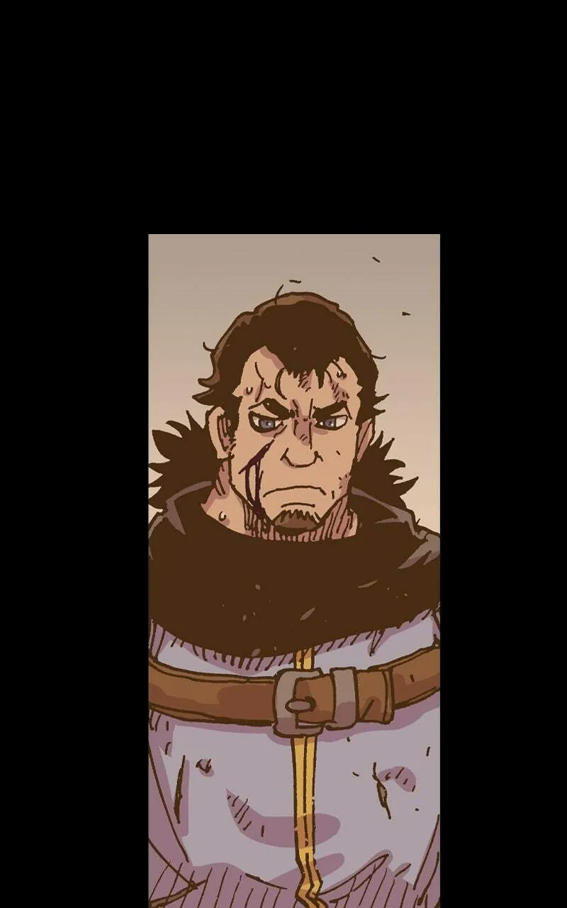 Clevatess: Majuu no Ou to Akago to Kabane no Yuusha (Colored) Chapter 47 page 46 - 