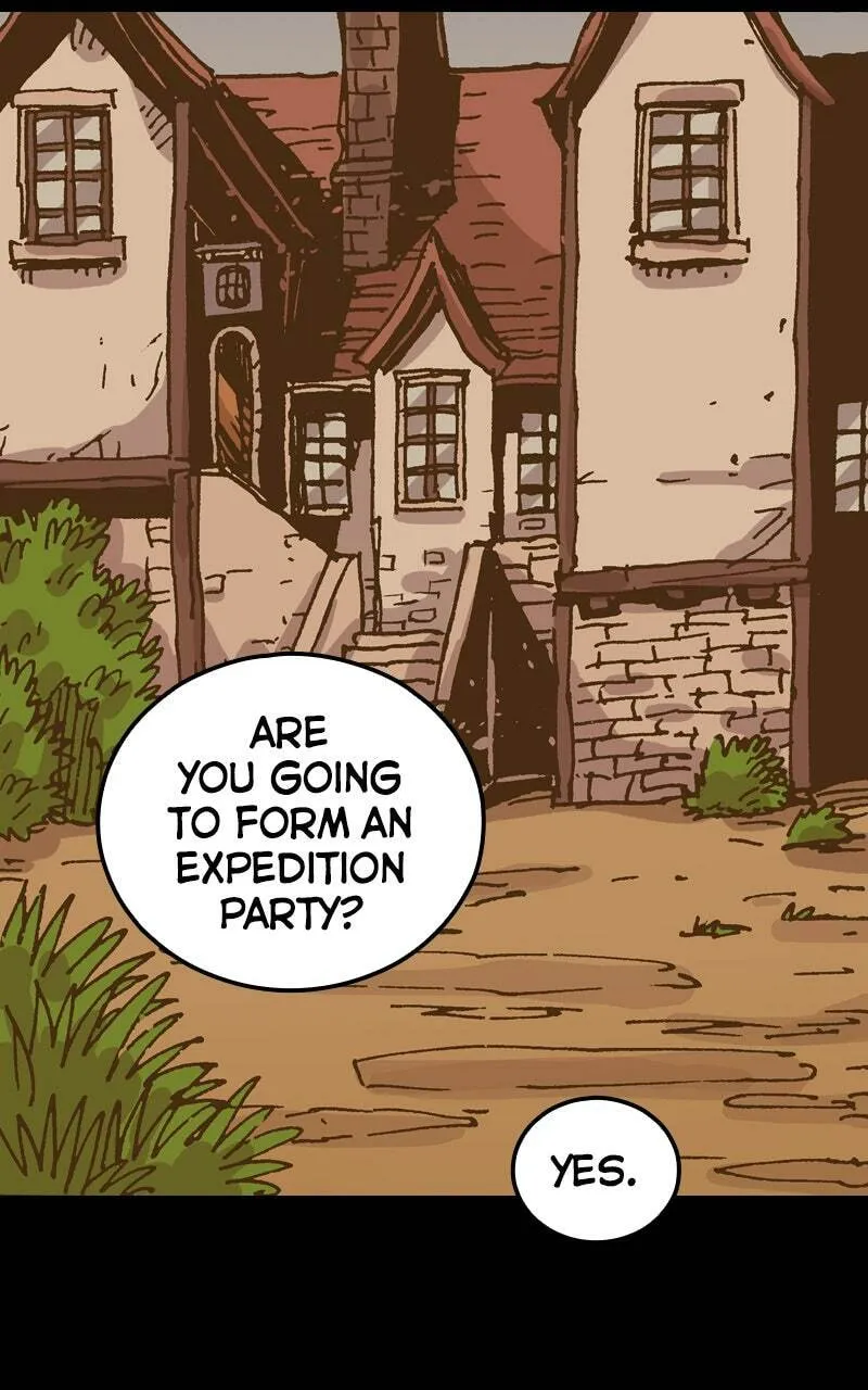Clevatess: Majuu no Ou to Akago to Kabane no Yuusha (Colored) Chapter 47 page 48 - 