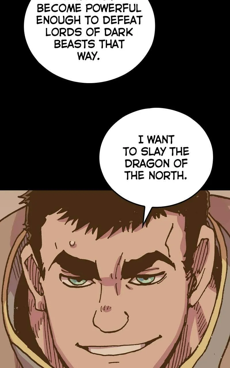 Clevatess: Majuu no Ou to Akago to Kabane no Yuusha (Colored) Chapter 47 page 50 - 