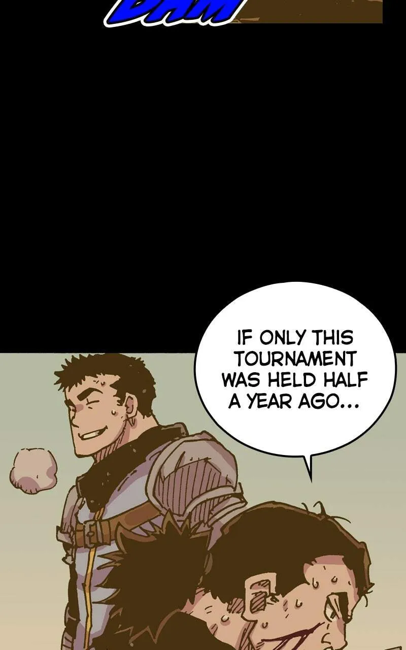 Clevatess: Majuu no Ou to Akago to Kabane no Yuusha (Colored) Chapter 47 page 8 - 