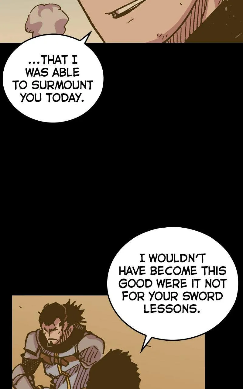 Clevatess: Majuu no Ou to Akago to Kabane no Yuusha (Colored) Chapter 47 page 10 - 