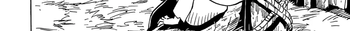 Clevatess: Majuu no Ou to Akago to Kabane no Yuusha (Colored) Chapter 5 page 13 - 