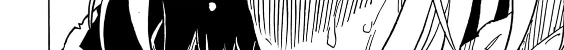 Clevatess: Majuu no Ou to Akago to Kabane no Yuusha (Colored) Chapter 6 page 21 - 