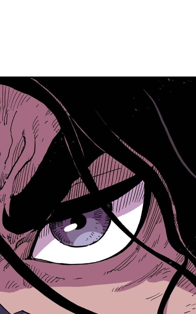 Clevatess: Majuu no Ou to Akago to Kabane no Yuusha (Colored) Chapter 60 page 17 - 