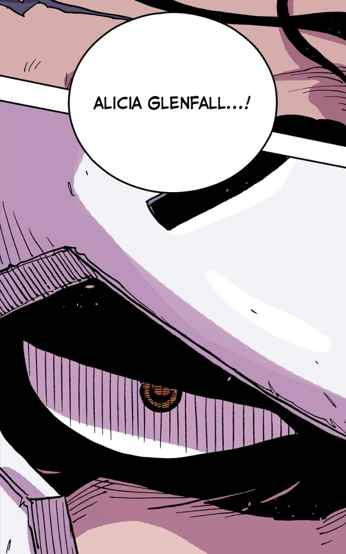 Clevatess: Majuu no Ou to Akago to Kabane no Yuusha (Colored) Chapter 60 page 18 - 