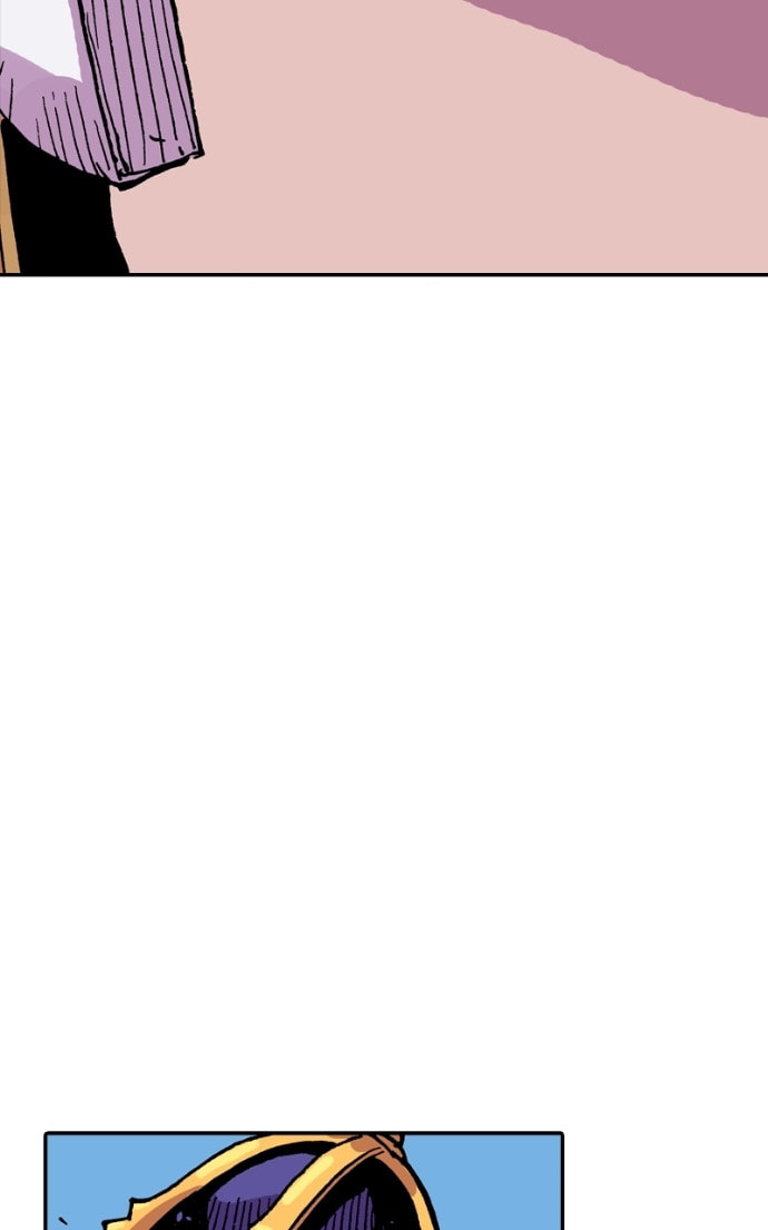 Clevatess: Majuu no Ou to Akago to Kabane no Yuusha (Colored) Chapter 60 page 19 - 