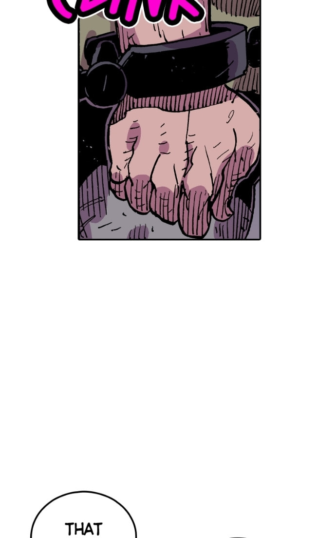 Clevatess: Majuu no Ou to Akago to Kabane no Yuusha (Colored) Chapter 60 page 31 - 