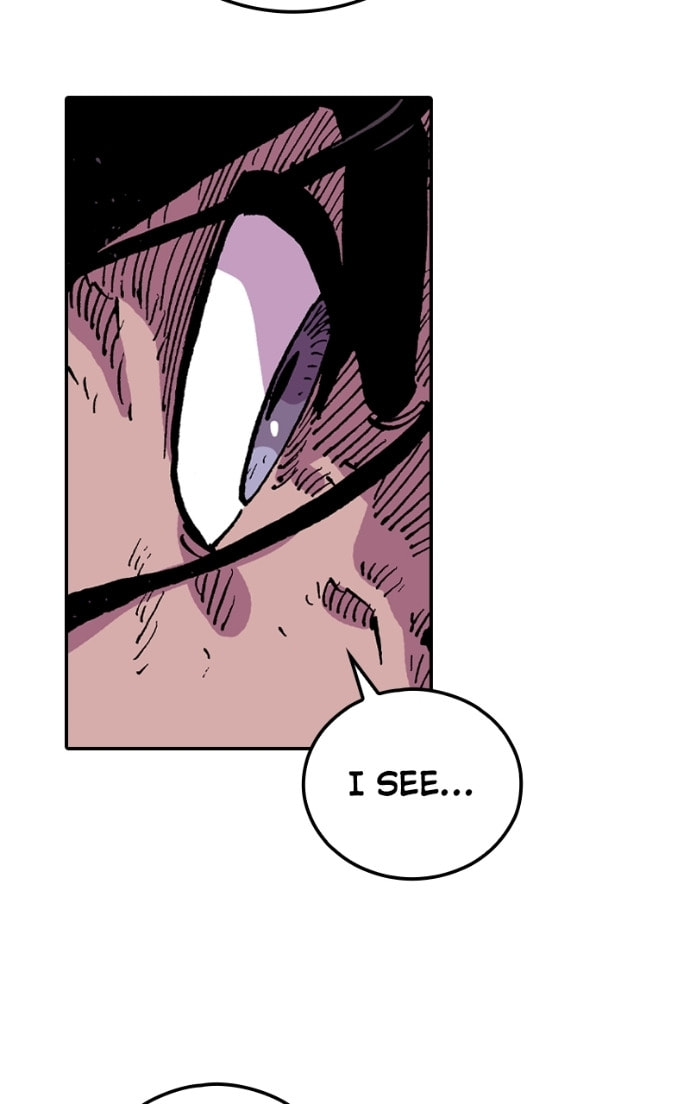 Clevatess: Majuu no Ou to Akago to Kabane no Yuusha (Colored) Chapter 60 page 38 - 