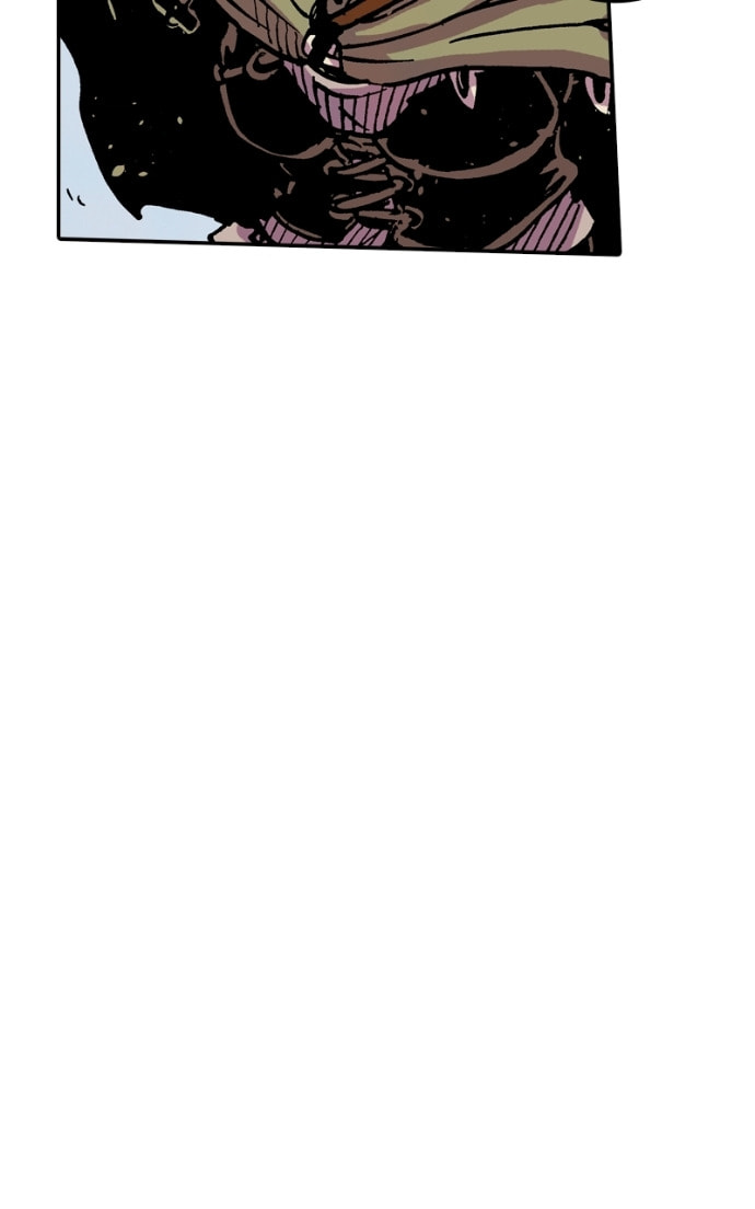 Clevatess: Majuu no Ou to Akago to Kabane no Yuusha (Colored) Chapter 60 page 41 - 