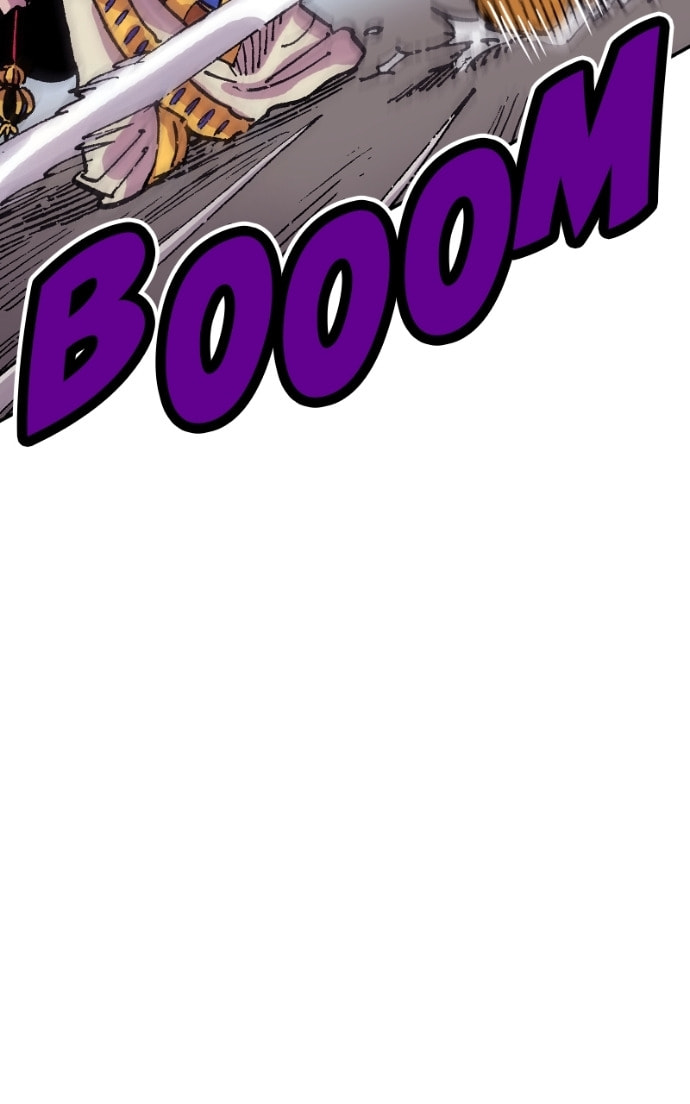 Clevatess: Majuu no Ou to Akago to Kabane no Yuusha (Colored) Chapter 60 page 43 - 