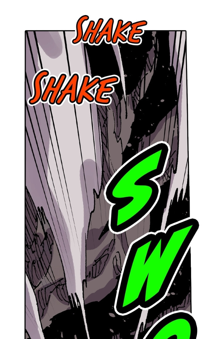Clevatess: Majuu no Ou to Akago to Kabane no Yuusha (Colored) Chapter 60 page 44 - 