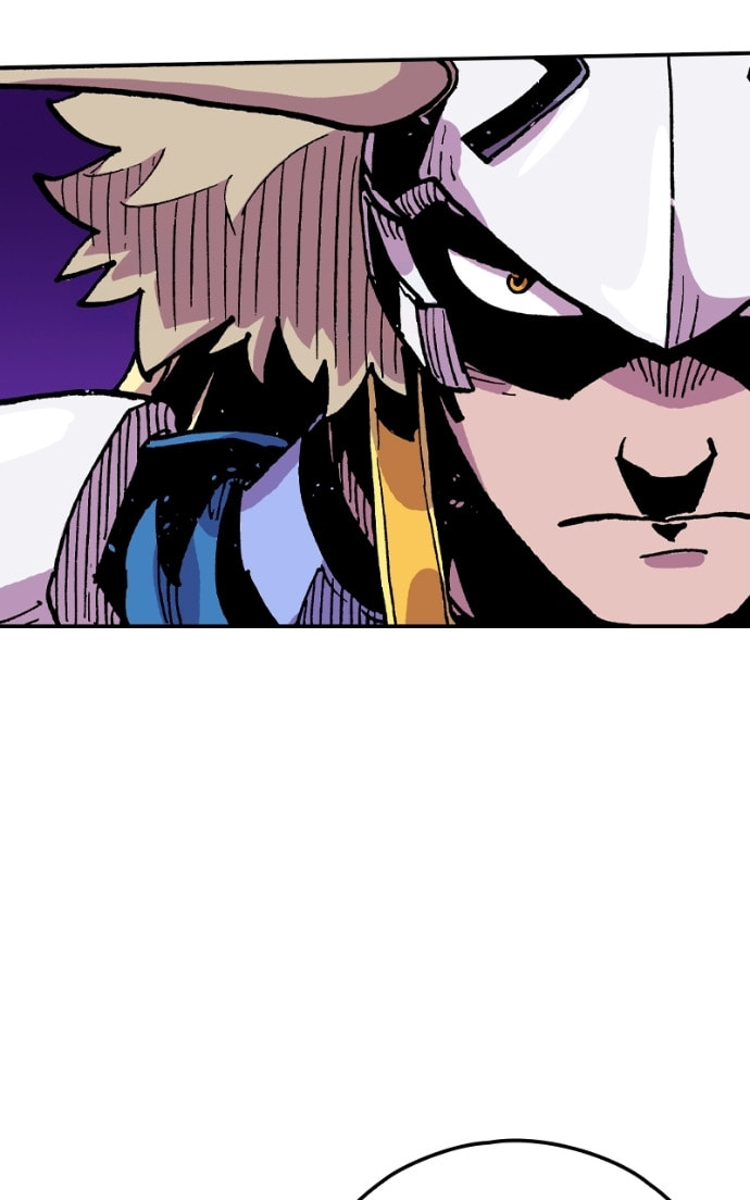 Clevatess: Majuu no Ou to Akago to Kabane no Yuusha (Colored) Chapter 60 page 49 - 