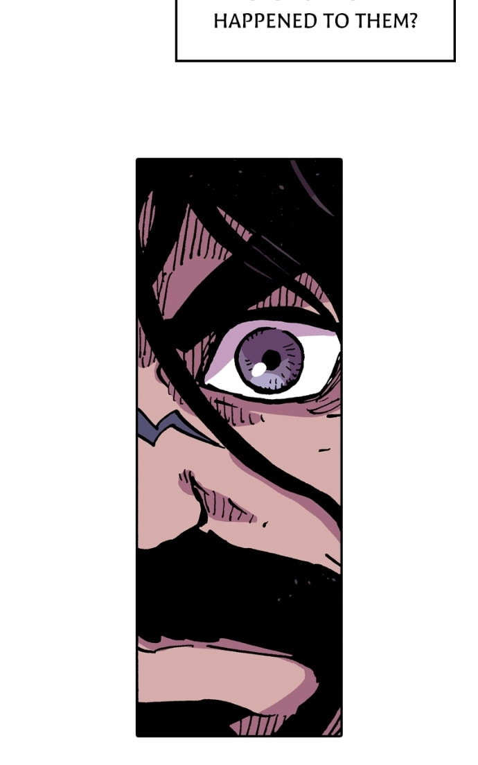 Clevatess: Majuu no Ou to Akago to Kabane no Yuusha (Colored) Chapter 61 page 49 - 