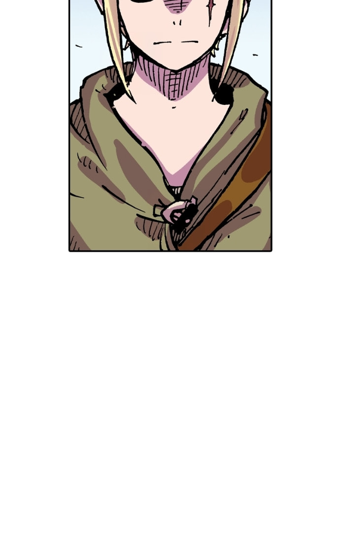 Clevatess: Majuu no Ou to Akago to Kabane no Yuusha (Colored) Chapter 61 page 52 - 