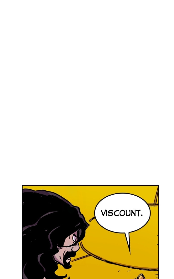 Clevatess: Majuu no Ou to Akago to Kabane no Yuusha (Colored) Chapter 61 page 85 - 