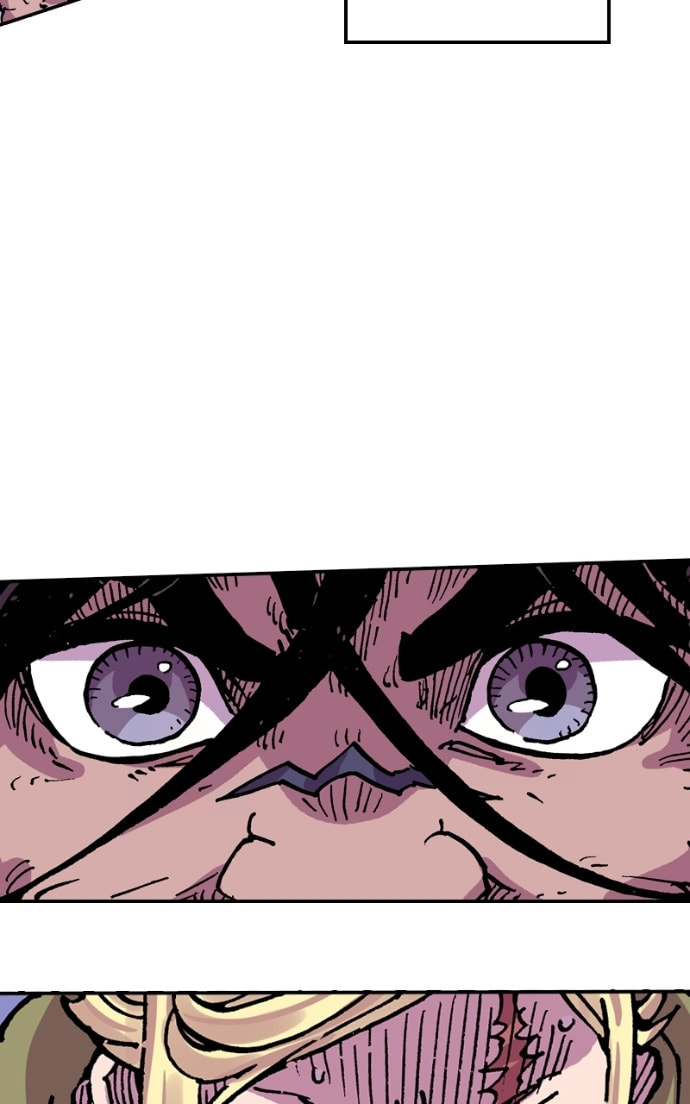 Clevatess: Majuu no Ou to Akago to Kabane no Yuusha (Colored) Chapter 62 page 18 - 