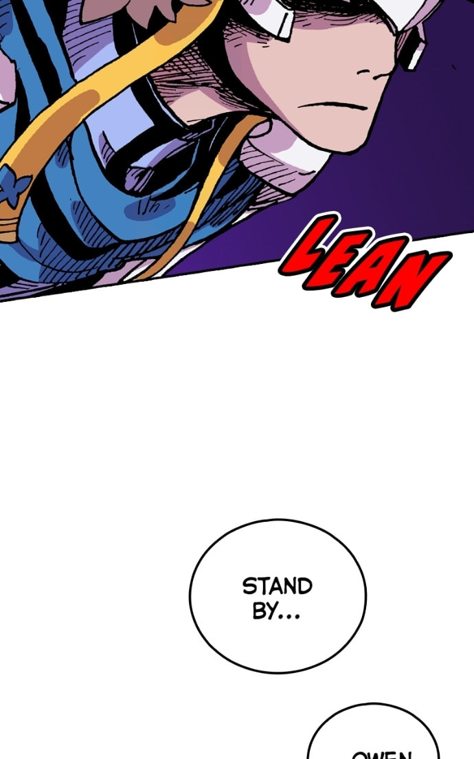 Clevatess: Majuu no Ou to Akago to Kabane no Yuusha (Colored) Chapter 62 page 23 - 