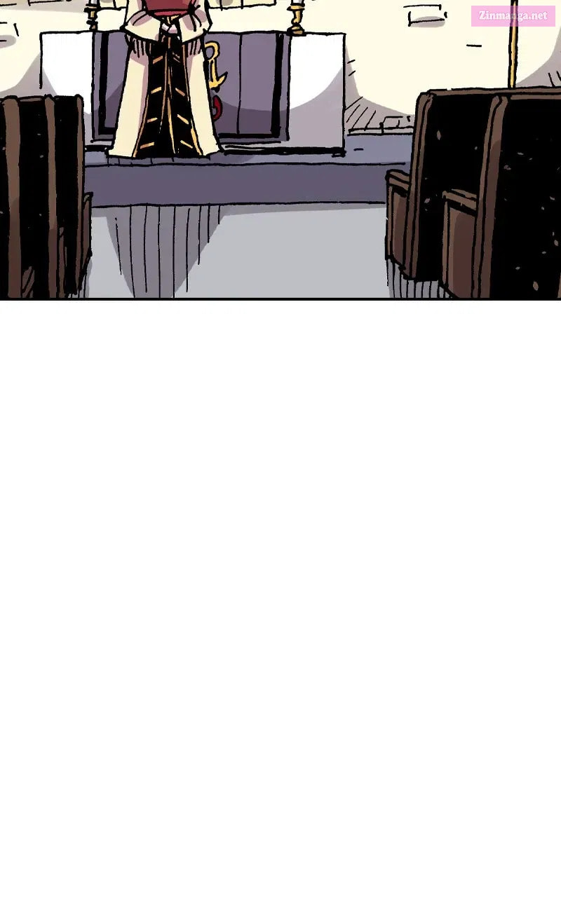 Clevatess: Majuu no Ou to Akago to Kabane no Yuusha (Colored) Chapter 63 page 62 - 
