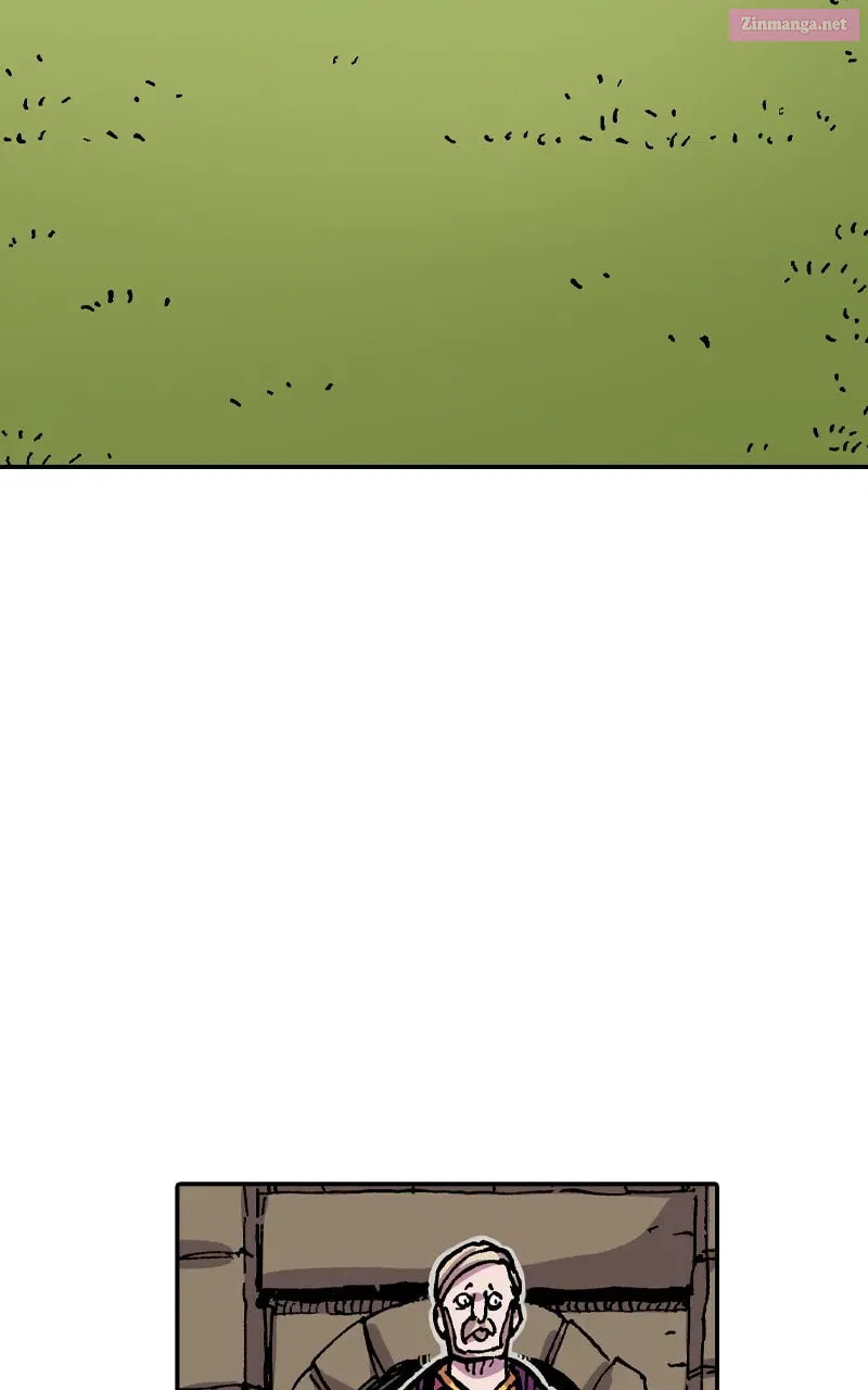 Clevatess: Majuu no Ou to Akago to Kabane no Yuusha (Colored) Chapter 63 page 83 - 