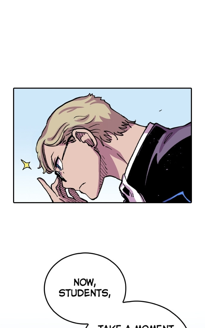 Clevatess: Majuu no Ou to Akago to Kabane no Yuusha (Colored) Chapter 64 page 2 - 