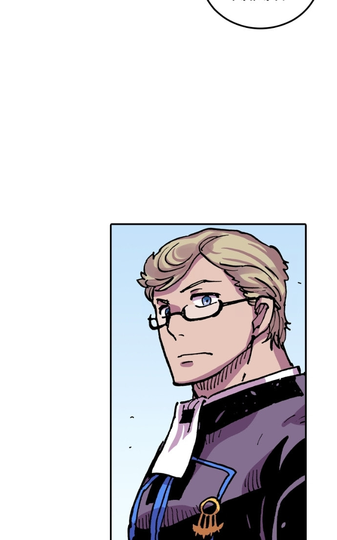 Clevatess: Majuu no Ou to Akago to Kabane no Yuusha (Colored) Chapter 64 page 22 - 