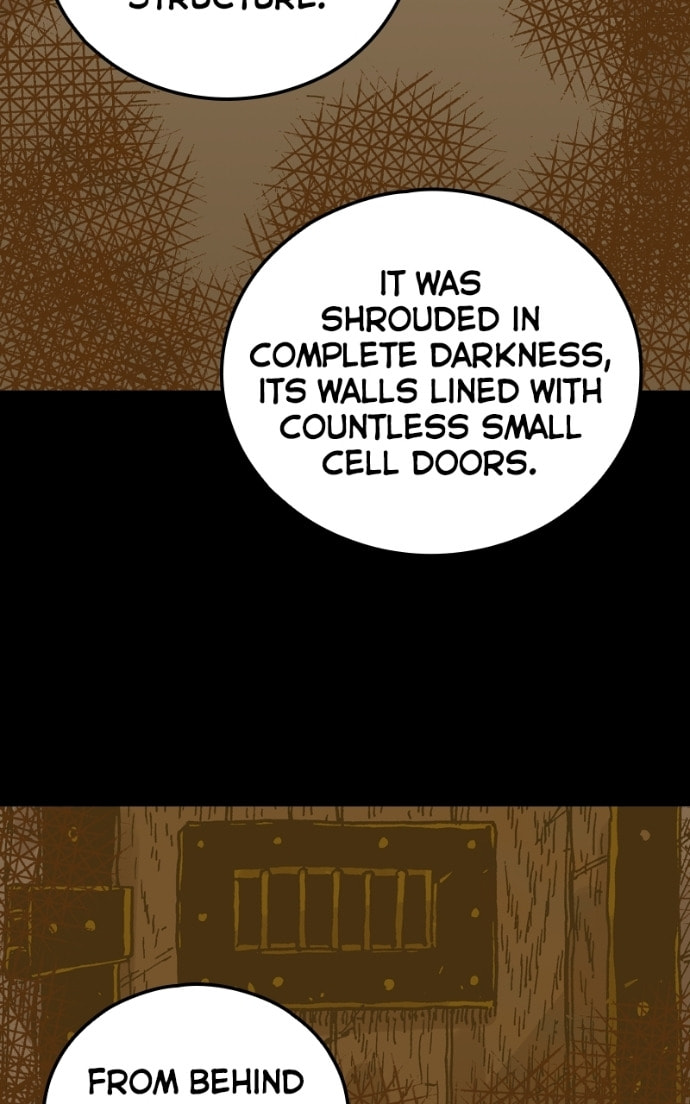 Clevatess: Majuu no Ou to Akago to Kabane no Yuusha (Colored) Chapter 64 page 50 - 