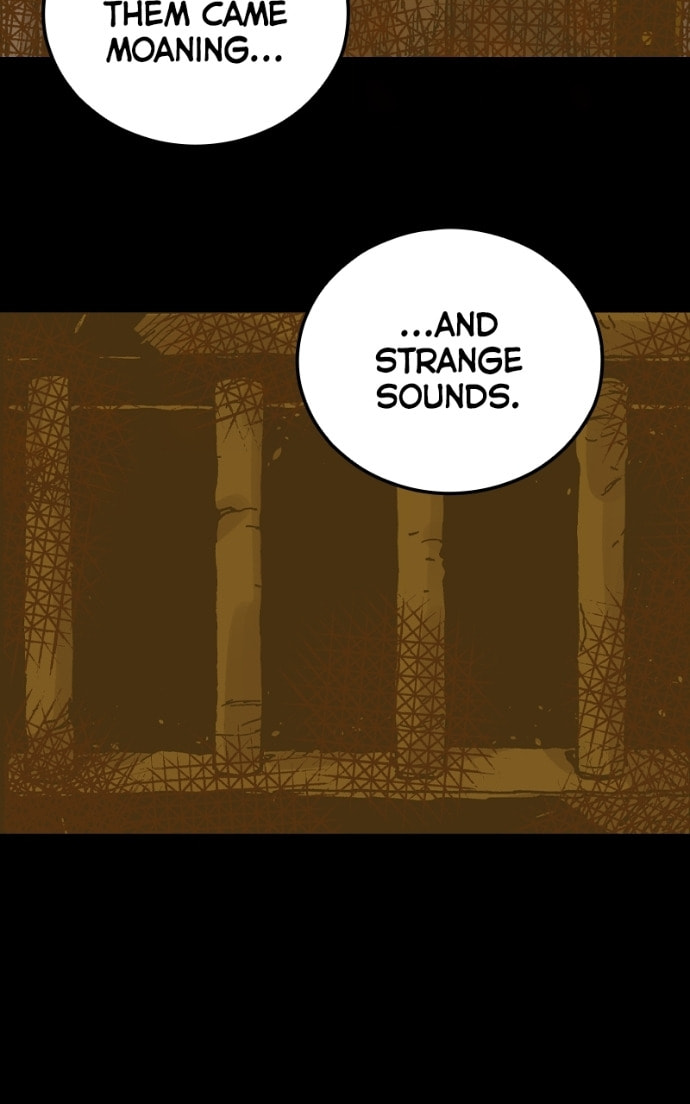 Clevatess: Majuu no Ou to Akago to Kabane no Yuusha (Colored) Chapter 64 page 51 - 