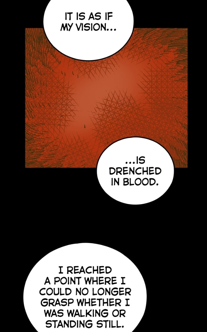 Clevatess: Majuu no Ou to Akago to Kabane no Yuusha (Colored) Chapter 64 page 56 - 