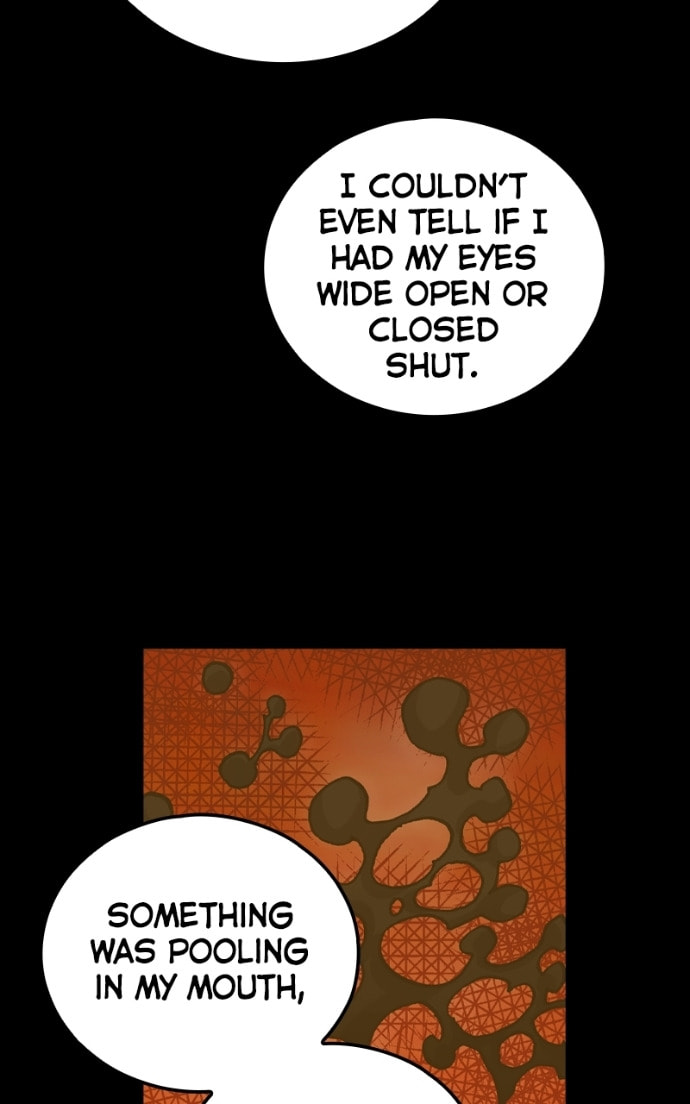 Clevatess: Majuu no Ou to Akago to Kabane no Yuusha (Colored) Chapter 64 page 57 - 