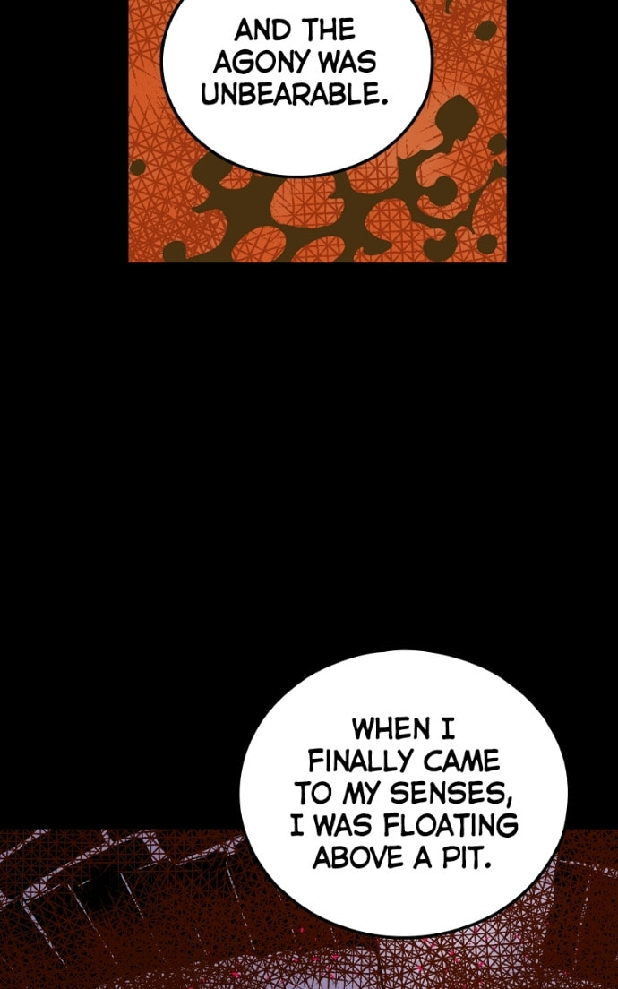 Clevatess: Majuu no Ou to Akago to Kabane no Yuusha (Colored) Chapter 64 page 58 - 
