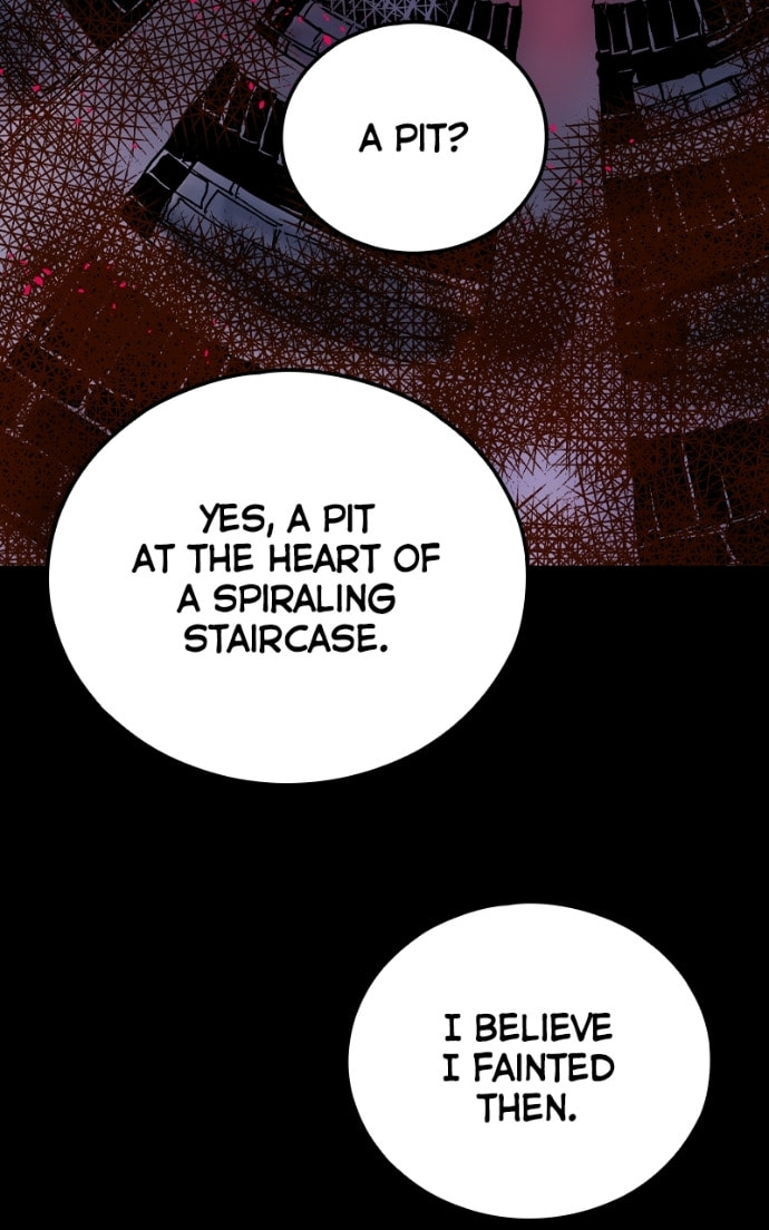 Clevatess: Majuu no Ou to Akago to Kabane no Yuusha (Colored) Chapter 64 page 60 - 