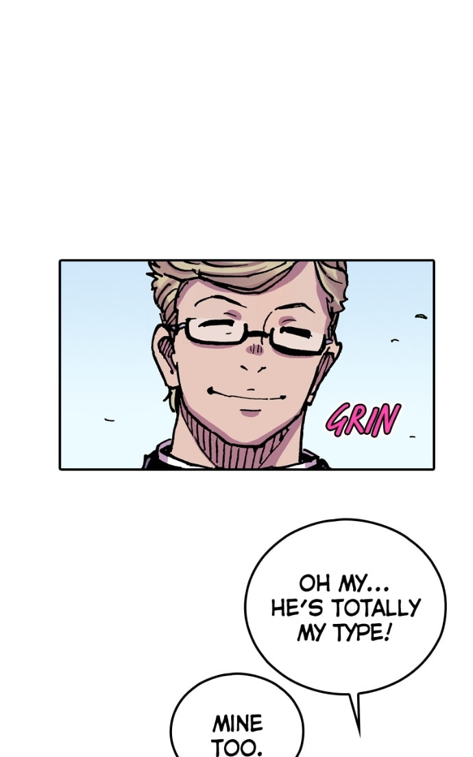 Clevatess: Majuu no Ou to Akago to Kabane no Yuusha (Colored) Chapter 64 page 9 - 