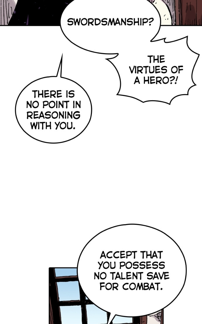 Clevatess: Majuu no Ou to Akago to Kabane no Yuusha (Colored) Chapter 65 page 14 - 