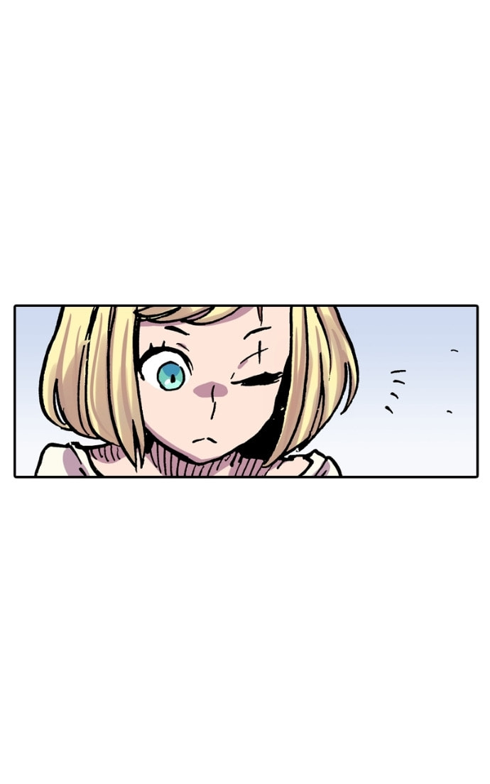 Clevatess: Majuu no Ou to Akago to Kabane no Yuusha (Colored) Chapter 65 page 18 - 