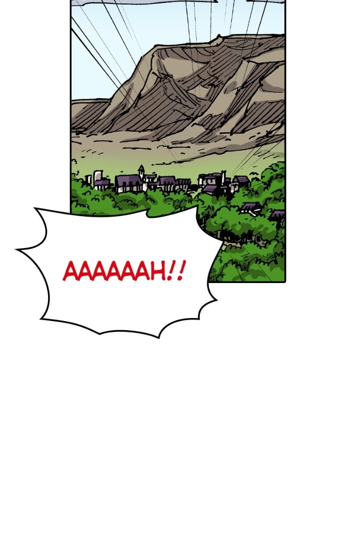 Clevatess: Majuu no Ou to Akago to Kabane no Yuusha (Colored) Chapter 65 page 24 - 