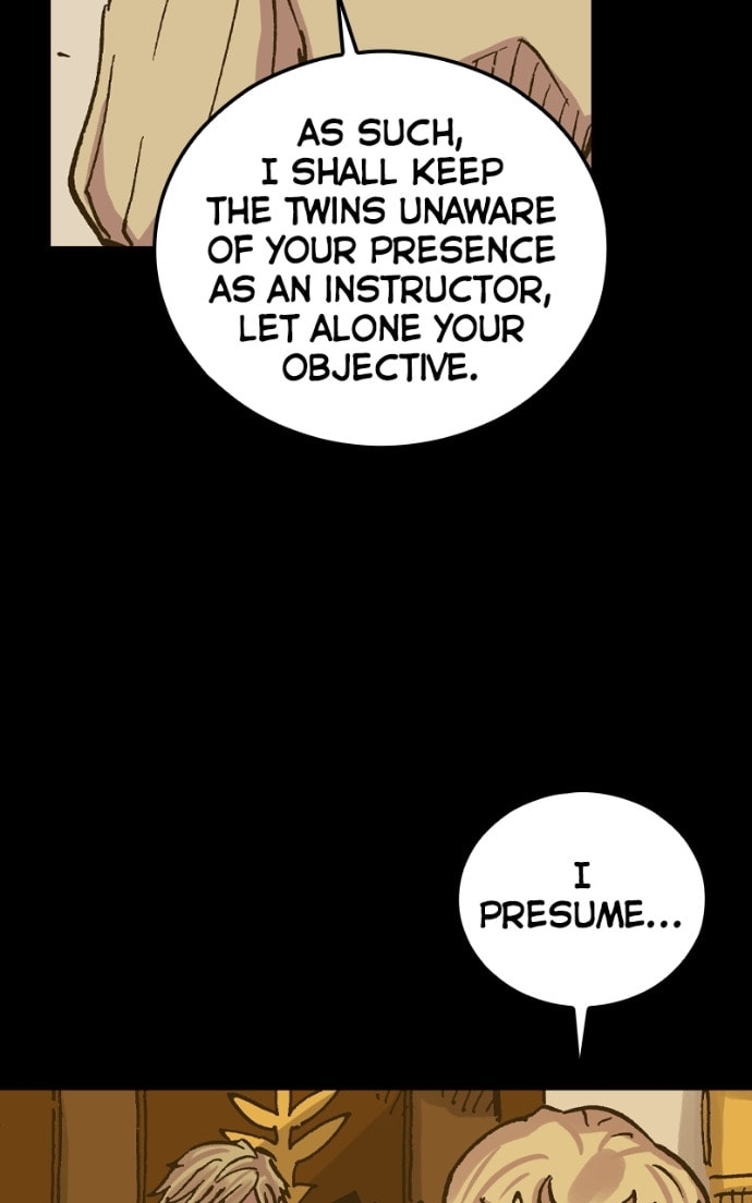 Clevatess: Majuu no Ou to Akago to Kabane no Yuusha (Colored) Chapter 65 page 100 - 