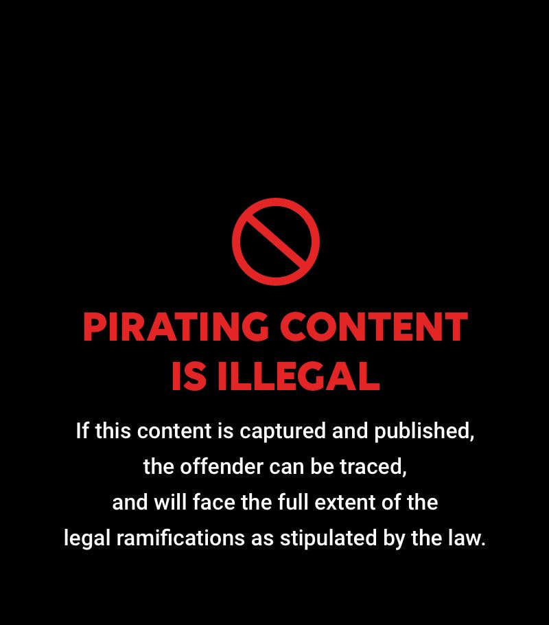 Clevatess: Majuu no Ou to Akago to Kabane no Yuusha (Colored) Chapter 66 page 1 - 