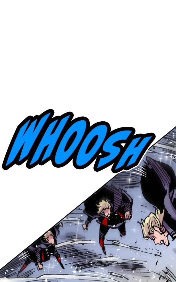 Clevatess: Majuu no Ou to Akago to Kabane no Yuusha (Colored) Chapter 66 page 47 - 