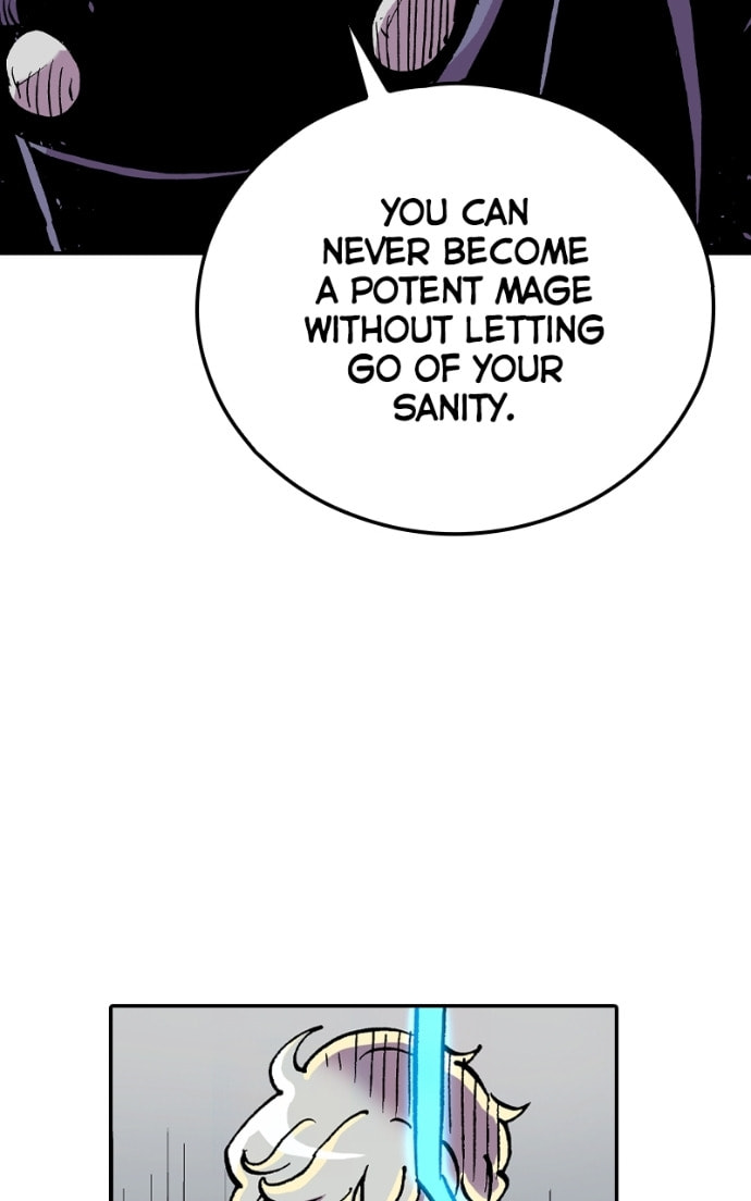Clevatess: Majuu no Ou to Akago to Kabane no Yuusha (Colored) Chapter 66 page 73 - 