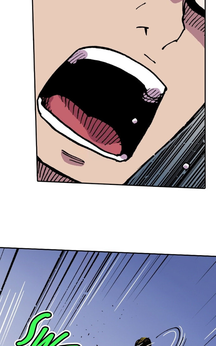 Clevatess: Majuu no Ou to Akago to Kabane no Yuusha (Colored) Chapter 66 page 76 - 