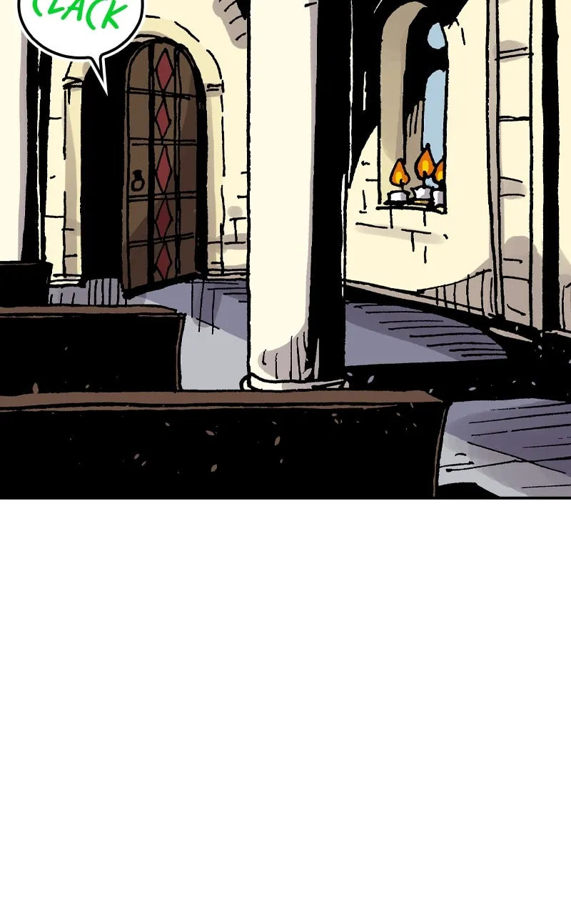 Clevatess: Majuu no Ou to Akago to Kabane no Yuusha (Colored) Chapter 67 page 18 - 