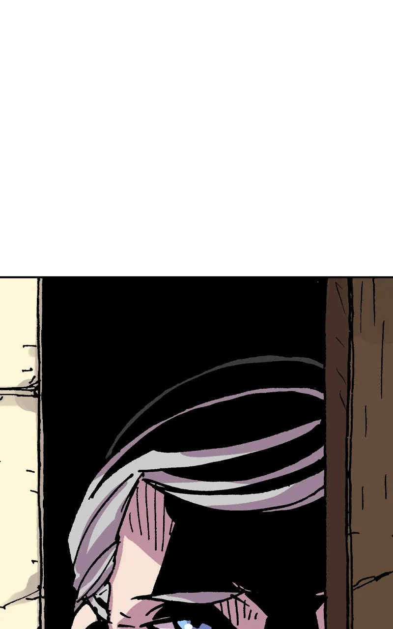 Clevatess: Majuu no Ou to Akago to Kabane no Yuusha (Colored) Chapter 67 page 19 - 